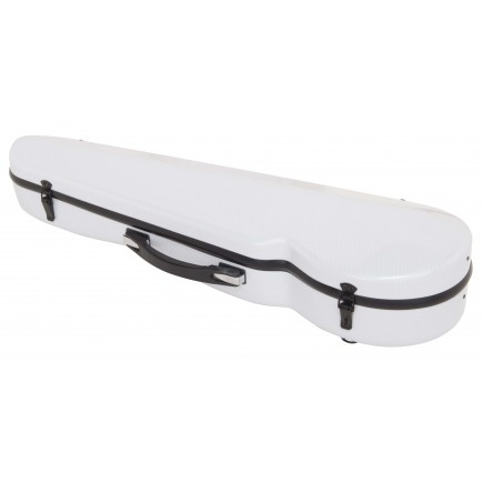 VHIENNA MEISTER VH VOCASECAR44WH Accessories